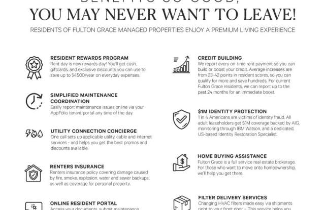 1455 N Sandburg Terrace photos photos