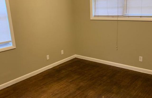 5002 Paden Drive Northwest Gallery 4