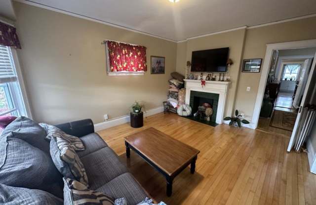 99 Lexington Ave. photos photos