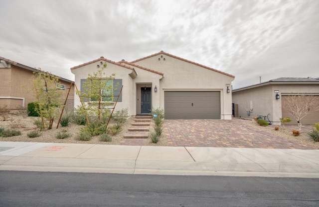 55+ Guard-Gated Home – Move-In Ready photos photos