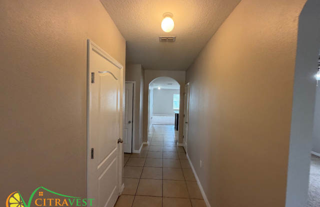 6147 Grey Heron Dr Gallery 3