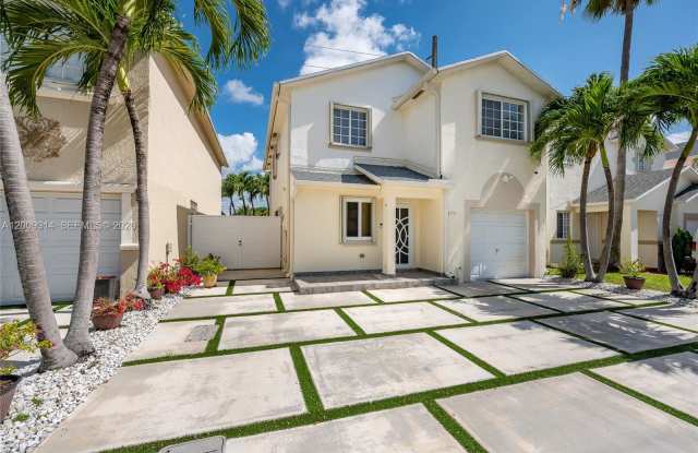 13753 Southwest 160th Street photos photos