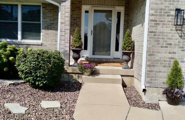 628 Krpan Court Gallery 2