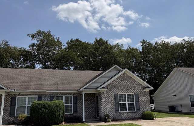 2552 Saddleback Drive Gallery 1