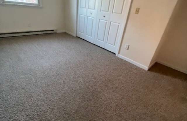 45 Hinkley Drive - 3 Gallery 2