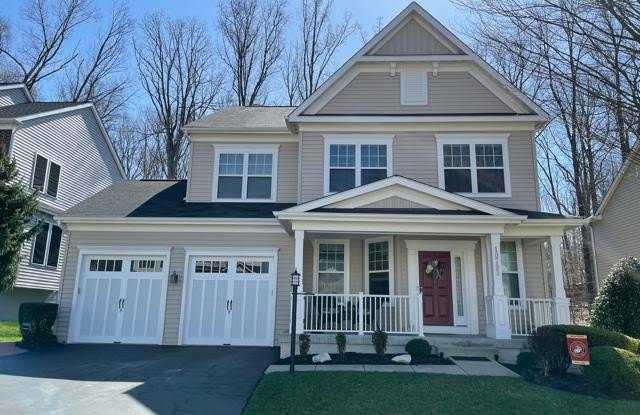 10793 MONOCACY Way photos photos
