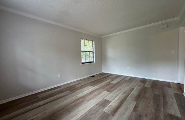 Large 3/2 with finished basement/bonus room- $1,895 photos photos