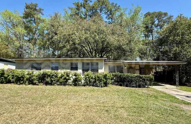 7963 Le Mans Drive photos photos