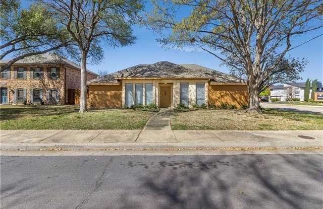 6635 Fireflame Drive Gallery 2