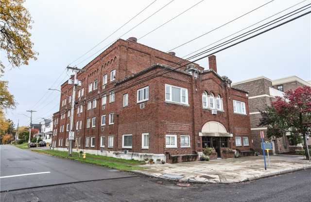 400 Main Street unit: A6 photos photos