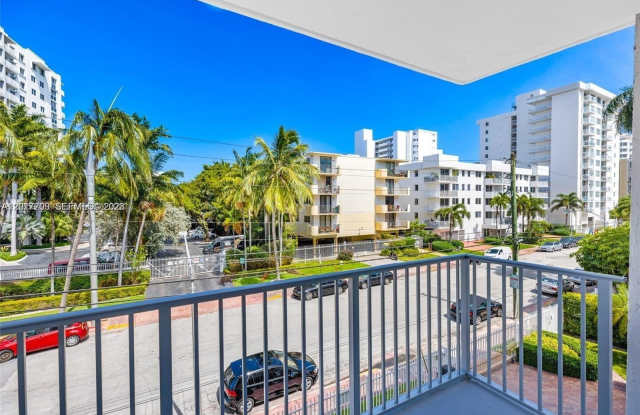 1674 Bay Rd photos photos
