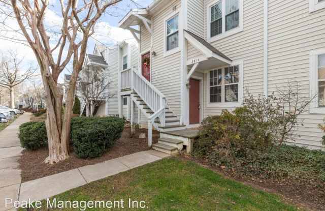 2814 Yarling Court Gallery 3