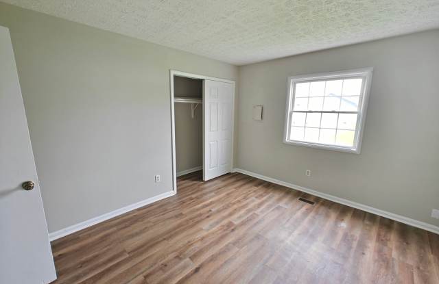 1442 Coachlite Dr Gallery 4