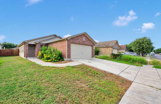 Charming 3 bedroom 2 Bathroom Home! photos photos
