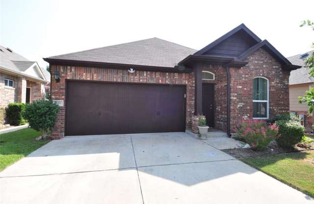 Gated Community in Round Rock ISD! photos photos Gated Community in Round Rock ISD! photos photos