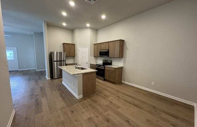 5410 Devils Gate - 5410 Devils Gate, Bexar County, TX 78109