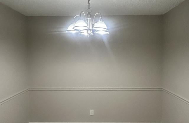 2003 N 29th St - 2003 North 29th Street, Broken Arrow, OK 74014