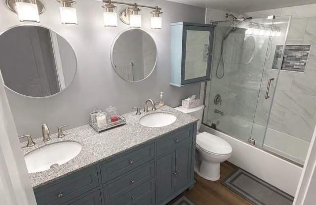 7744 OVERHILL Road Gallery 3