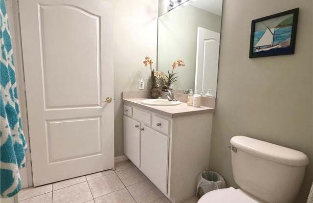 6828 Sterling Greens Pl Gallery 4