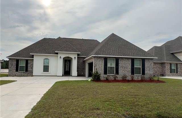 44195 SHADOWPOINT Drive photos photos