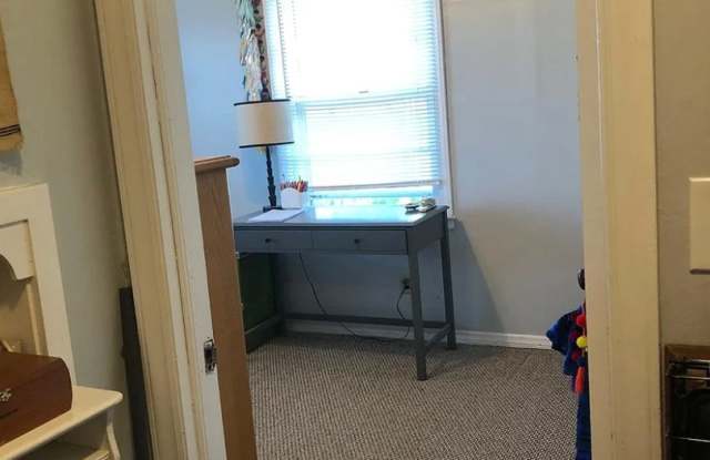 Newly Remodeled photos photos