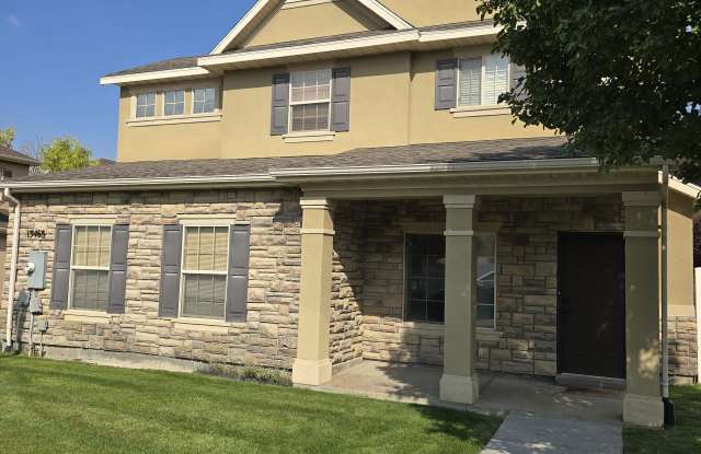 13463 South Corbin Valley Lane Gallery 1