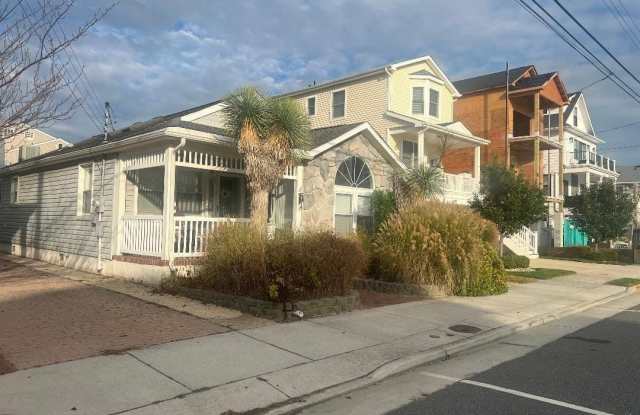 111 N Monroe Ave photos photos 111 N Monroe Ave photos photos