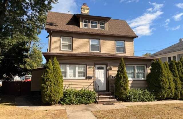 38 Morris Ave photos photos 38 Morris Ave photos photos