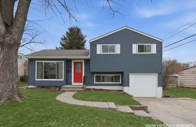 3042 Rightmire Boulevard photos photos