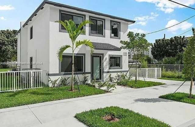 11935 SW 217th St - 11935 Southwest 217th Street, Goulds, FL 33170