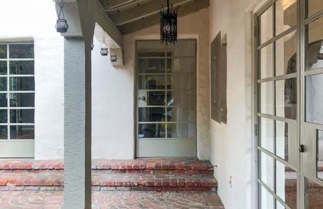 200 South MCCARTY Drive Gallery 2