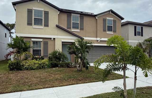 12957 Wildflower Meadow Drive photos photos