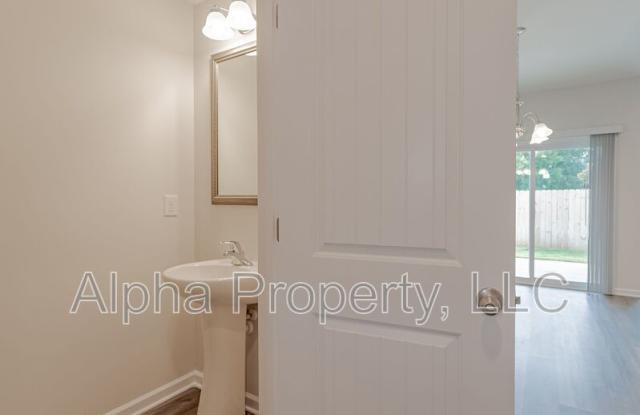 8 Sabine Leaf Ct Gallery 4