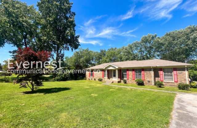 837 Britton Avenue photos photos 837 Britton Avenue photos photos