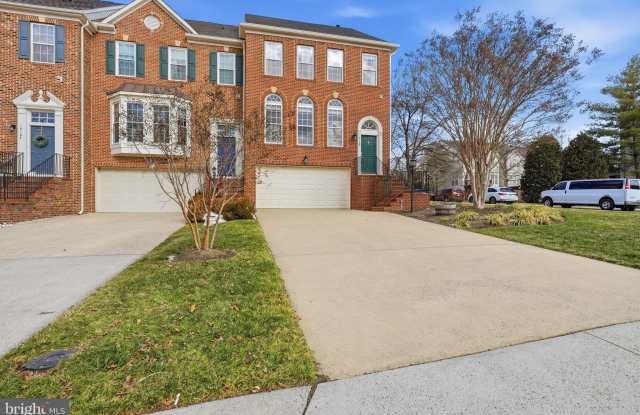 19188 SWEIG Terrace photos photos