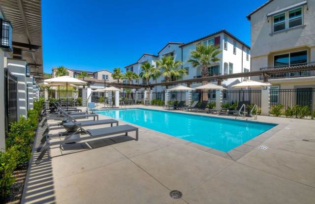 New 3 Story Townhome Available Now! photos photos