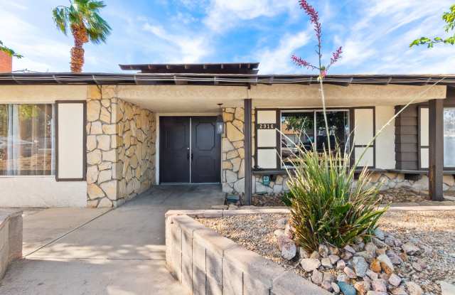 Beautiful 3 Bedroom Home in North Las Vegas! photos photos