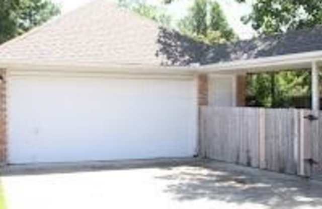 3220 Essex Drive Gallery 4