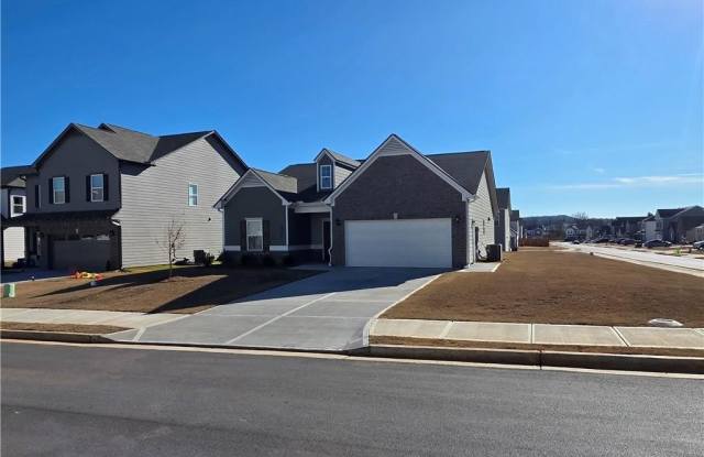 123 Duncan Farm Drive Gallery 2