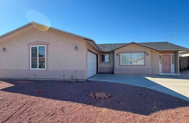 7717 Partridge Ave photos photos