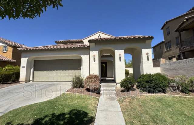 20684 W White Rock Rd photos photos