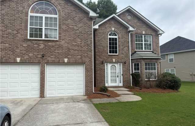 4171 Ash Tree Street photos photos 4171 Ash Tree Street photos photos