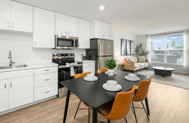 Ltd. Findlay photos photos Ltd. Findlay photos photos