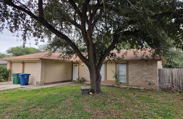 4914 GREY HAWK DR Gallery 2