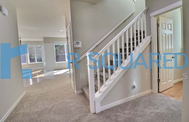 23007 44th Drive SE Gallery 4