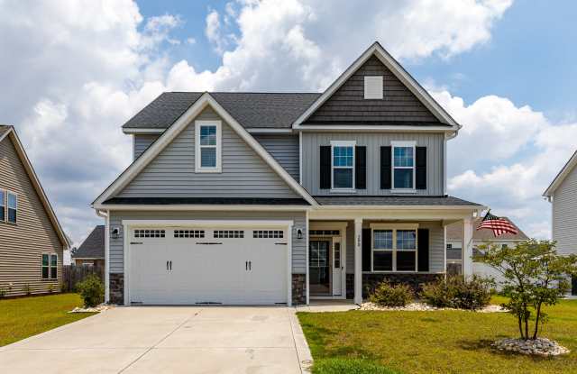 290 Brentmoor Dr photos photos