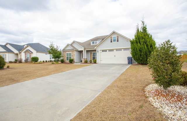 4209 Bowen Way Gallery 4