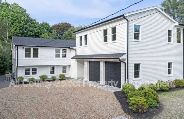 30 Grapevine Road photos photos