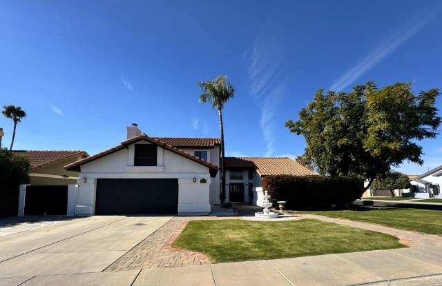BEAUTIFUL 3 BEDROOM 3 BATH CORNER LOT WITH POOL AND LARGE BACKYARD NORTH SCOTTSDALE photos photos BEAUTIFUL 3 BEDROOM 3 BATH CORNER LOT WITH POOL AND LARGE BACKYARD NORTH SCOTTSDALE photos photos
