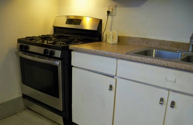 1401 Grand Avenue photos photos